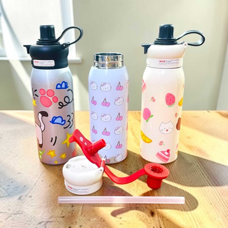 Wholesale Water Bottle | Water Bottle