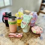 Wholesale Sipper | Sipper | Kids items | Wholesale mug | Wholesale Bottle | Wholesale water bottle