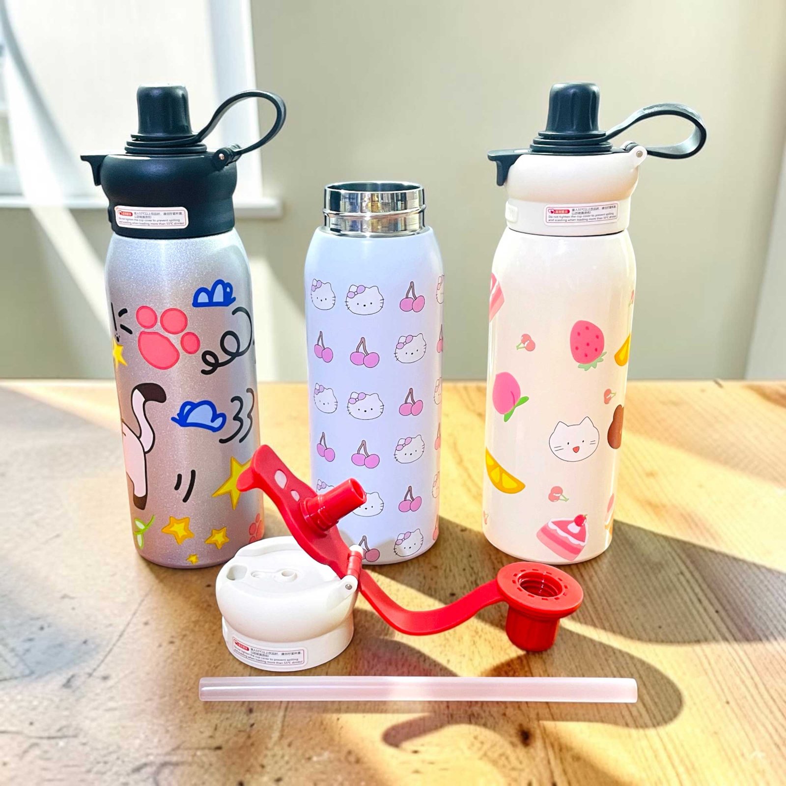 wholesale-water-bottle-kawaii Wholesale Water Bottle | Water Bottle