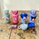 Wholesale Sipper | Sipper | Kids items | Wholesale mug | Wholesale Bottle | Wholesale water bottle