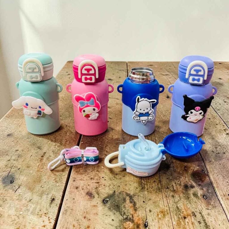 Wholesale Sipper | Sipper | Kids items | Wholesale mug | Wholesale Bottle | Wholesale water bottle