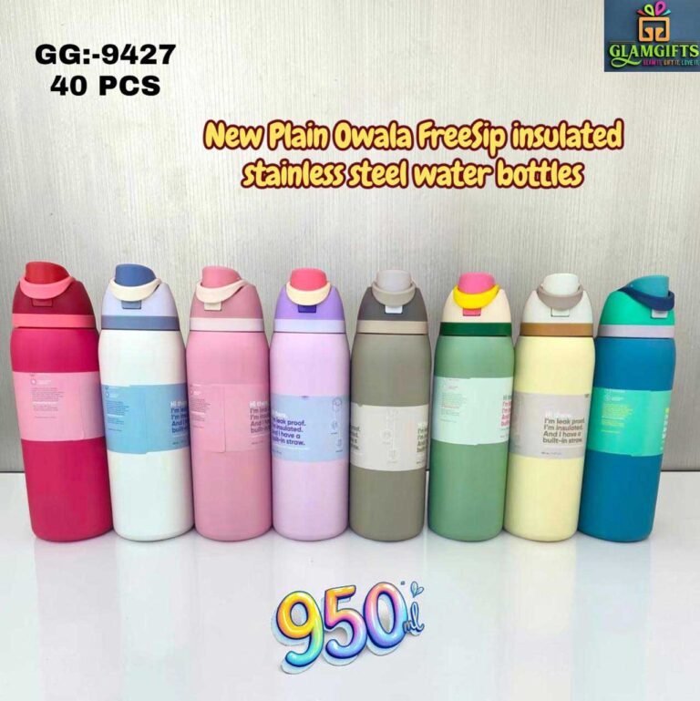 Wholesale Water Bottle | Water Bottle