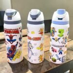 Wholesale Water Bottle | Water Bottle