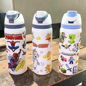 Wholesale Water Bottle | Water Bottle