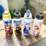 Wholesale Water Bottle | Water Bottle