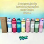 Wholesale Water Bottle | Water Bottle