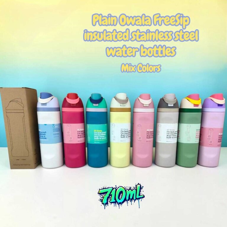Wholesale Water Bottle | Water Bottle