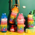 Wholesale Water Bottle