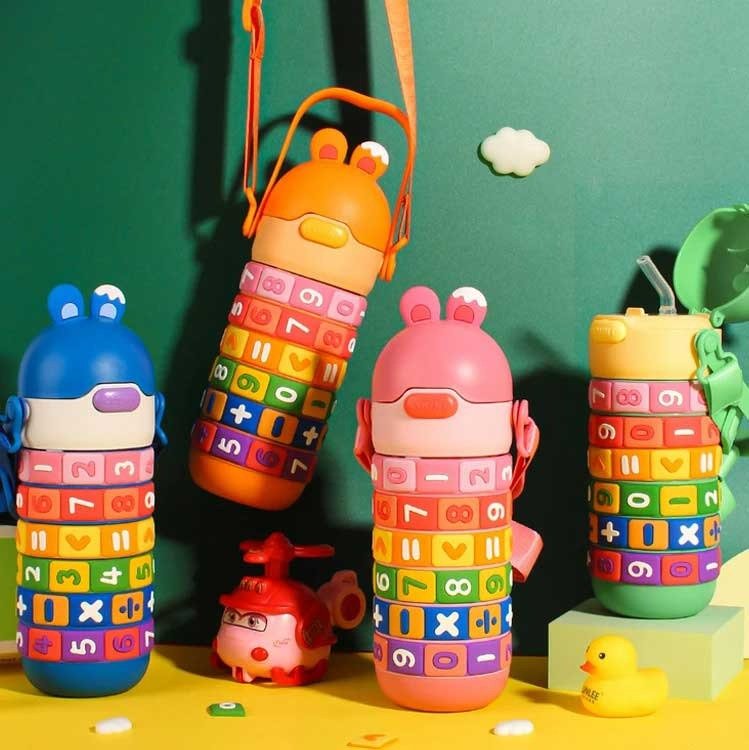 wholesale-water-bottle-puzzle Wholesale Water Bottle