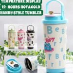 Wholesale Water Bottle
