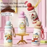 Wholesale Water Bottle