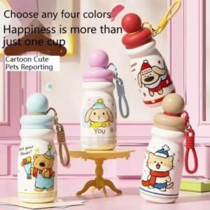 Wholesale Water Bottle