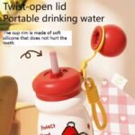 Wholesale Water Bottle