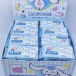 Wholesale Wet Wipes | Wet Wipes