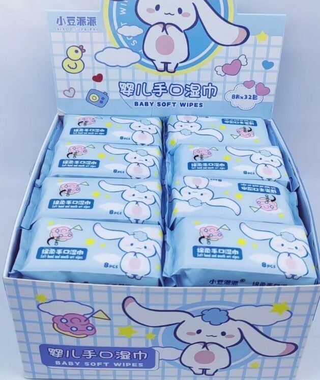Wholesale Wet Wipes | Wet Wipes Wholesale Wet Wipes | Wet Wipes