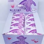 Wholesale Wet Wipes | Wet Wipes
