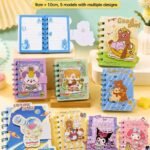 Wholesale Diary | Wholesale Fancy Diary | Wholesale Stationey