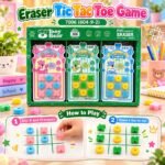 Wholesale Eraser | Eraser | Wholesale Stationery | Stationery Wholesaler