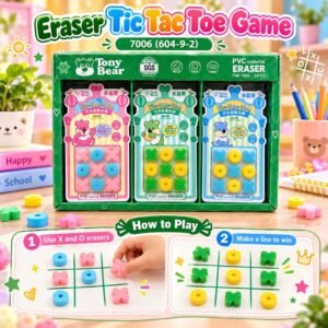 Wholesale Eraser | Eraser | Wholesale Stationery | Stationery Wholesaler