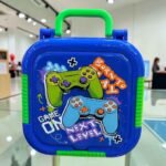 Wholesale Lunch Box | Lunch Box | Lunch Box for Kids