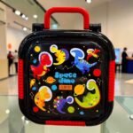 Wholesale Lunch Box | Lunch Box | Lunch Box for Kids
