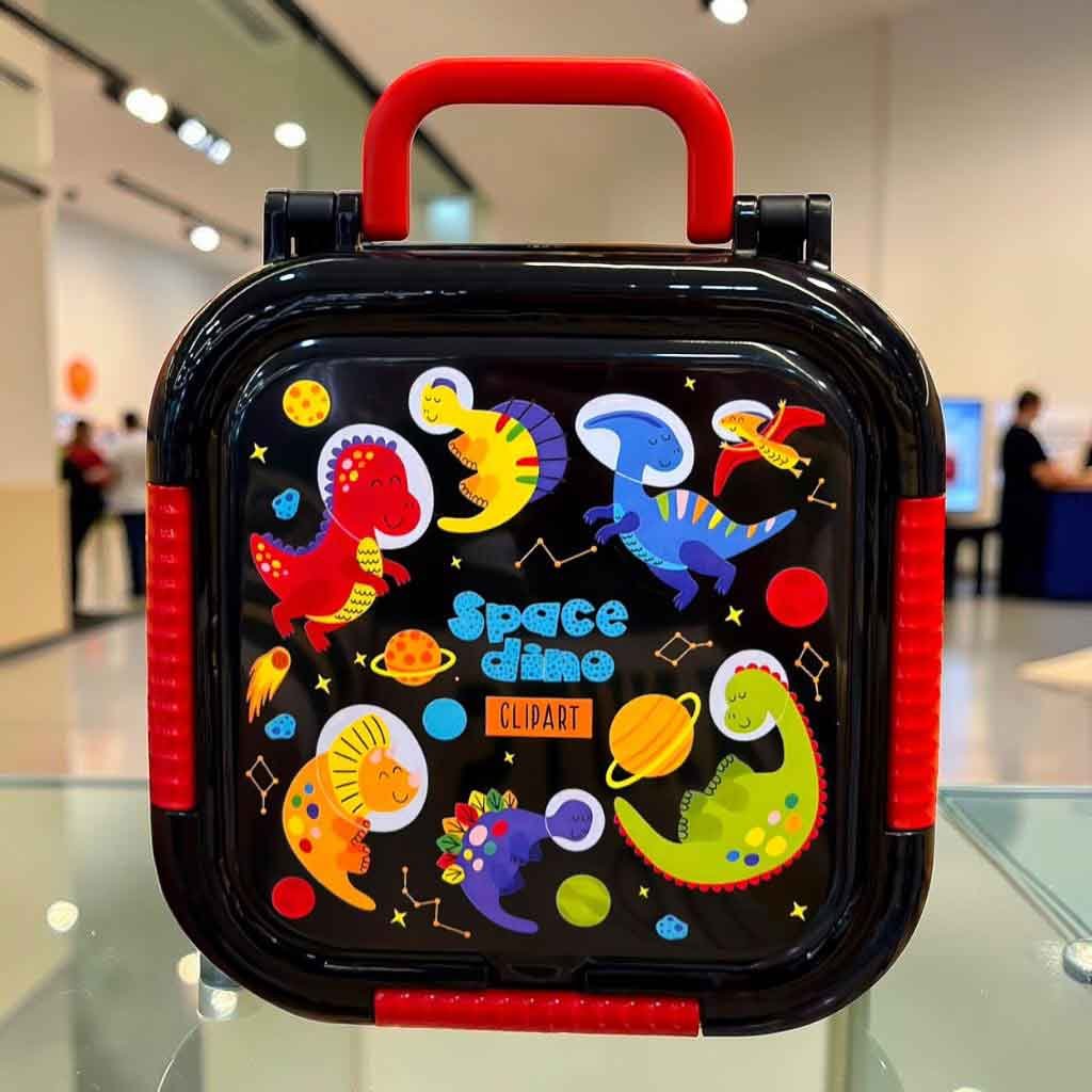 Wholesale Lunch Box | Lunch Box | Lunch Box for Kids Wholesale Lunch Box | Lunch Box | Lunch Box for Kids