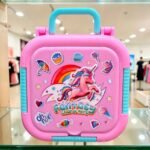 Wholesale Lunch Box | Lunch Box | Lunch Box for Kids