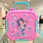 Wholesale Lunch Box | Lunch Box | Lunch Box for Kids