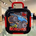 Wholesale Lunch Box | Lunch Box | Lunch Box for Kids