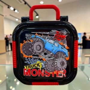 Wholesale Lunch Box | Lunch Box | Lunch Box for Kids