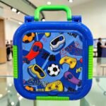 Wholesale Lunch Box | Lunch Box | Lunch Box for Kids