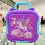 Wholesale Lunch Box | Lunch Box | Lunch Box for Kids