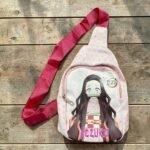 Wholesale Chest Bag | Chest Bag | Wholesale School Bags| Wholesale Lunch Bag | Wholesale Bag Supplier