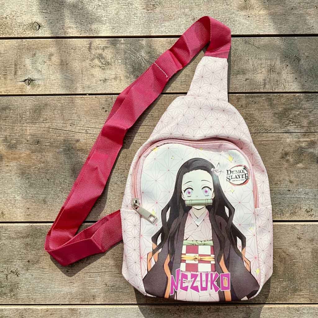 Wholesale Chest Bag | Chest Bag | Wholesale School Bags| Wholesale Lunch Bag | Wholesale Bag Supplier
