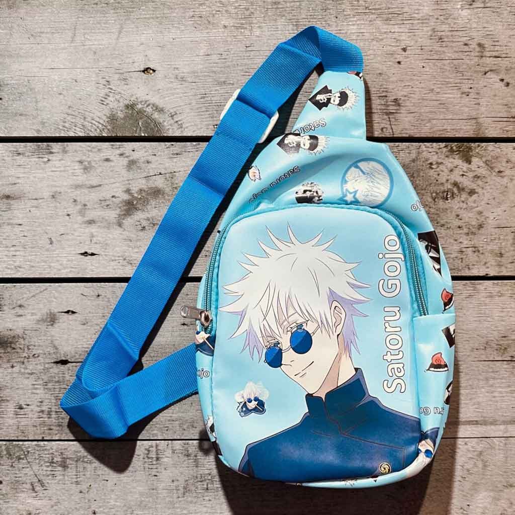 Wholesale Chest Bag | Chest Bag | Wholesale School Bags| Wholesale Lunch Bag | Wholesale Bag Supplier