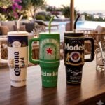 Wholesale Steel Tumbler