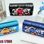 Wholesale pencil Case | Pencil Case | Wholesale Stationery