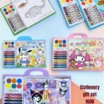 Wholesale Stationery Gift Set | Gift Set for Kids