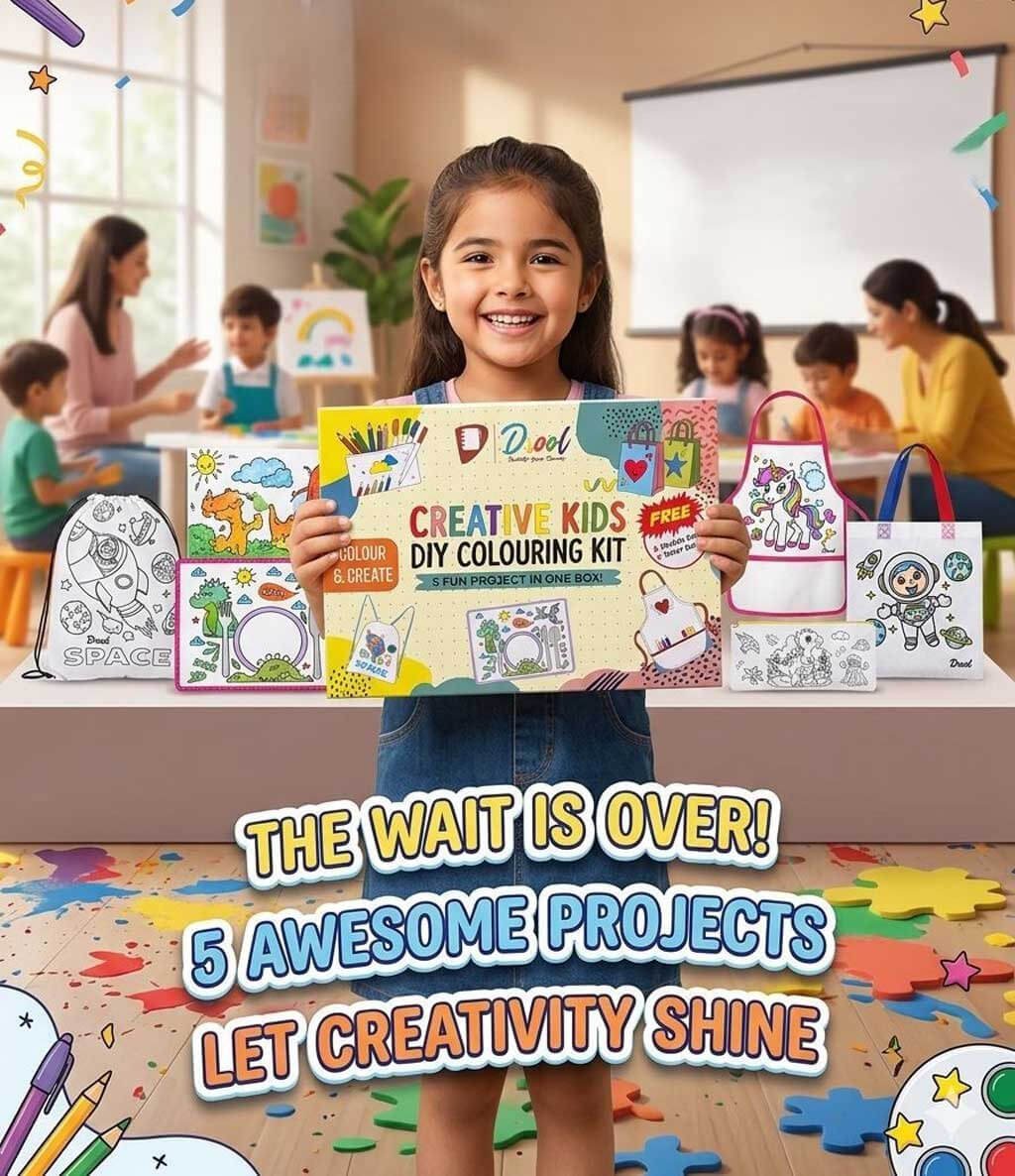 diy-colouring-kit-box DIY Colouring Kit