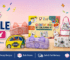 Wholesale Stationery | Stationery Wholesaler | Online Stationery | Wholesale Stationery Website | Stationery Website