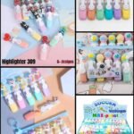 Highlighters | Wholesale Highlighters | Wholesale Stationery