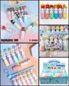 Highlighters | Wholesale Highlighters | Wholesale Stationery