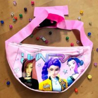 Wholesale Waist Bag | Waist Bag