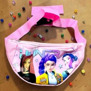 Wholesale Waist Bag | Waist Bag