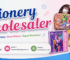 Stationery Wholesaler | Wholesale Stationery | Online Stationery Wholesaler | Stationery Website | Wholesale Stationery Website