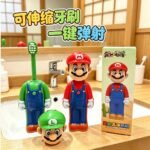 Tooth Brush for Kids | Wholesale Tooth Brush for Kids