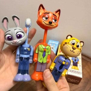 Tooth Brush for Kids | Wholesale Tooth Brush for Kids