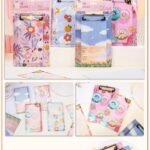 Wholesale Diary | Fancy Diary | Wholesale Stationery