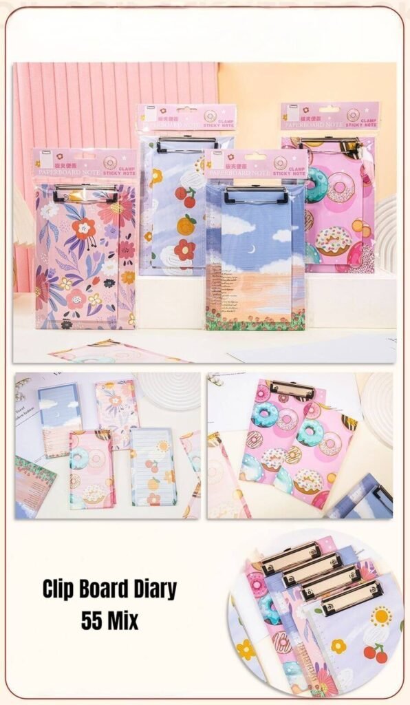 Wholesale Diary | Fancy Diary | Wholesale Stationery