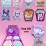 Wholesale Diary | Wholesale Fancy Diary | Wholesale Stationey